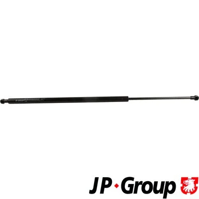 Gas Spring, boot/cargo area (1281204980)