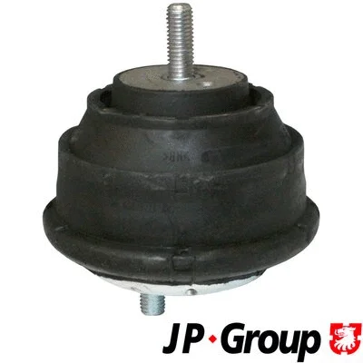 Mounting, engine (1417901100)