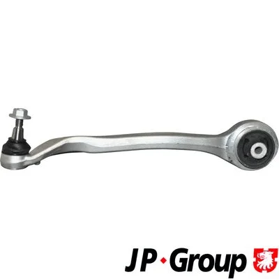 Control/Trailing Arm, wheel suspension (1140106170)