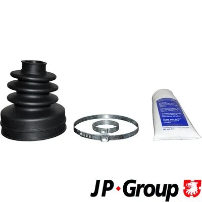 Bellow Kit, drive shaft (1543701050)