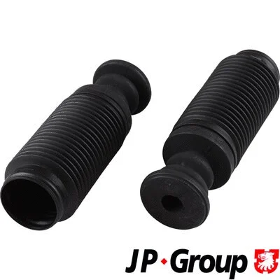 Dust Cover Kit, shock absorber (3552704410)