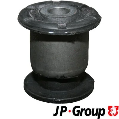 Mounting, control/trailing arm (1140205800)