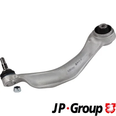 Control/Trailing Arm, wheel suspension (1440104070)