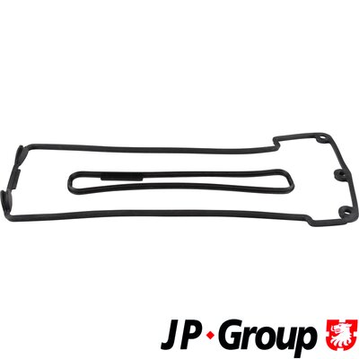 Gasket, cylinder head cover (1419200400)