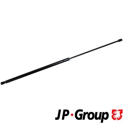 Gas Spring, boot/cargo area (1581204100)