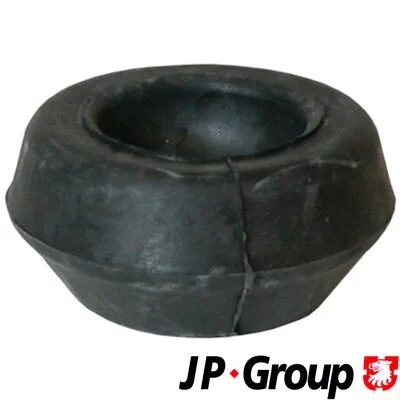 Supporting Ring, suspension strut support mount (1152301500)