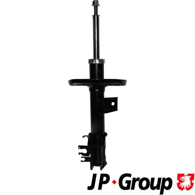Shock Absorber (3342101570)