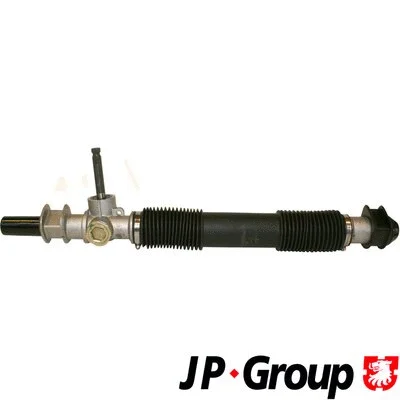 Steering Gear (1244200200)