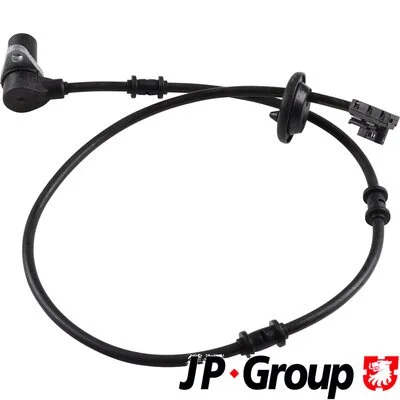 Sensor, wheel speed (1397106080)