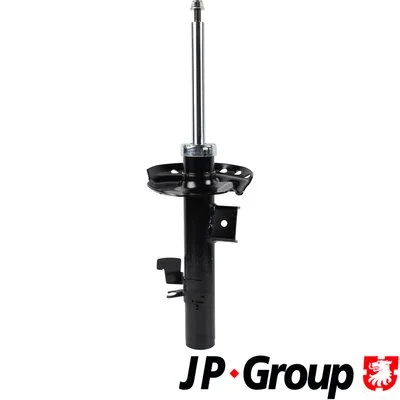 Shock Absorber (1542105280)