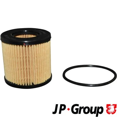 Oil Filter (1118500800)