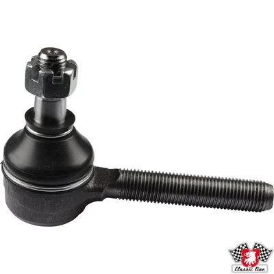 Tie Rod End (8144600270)