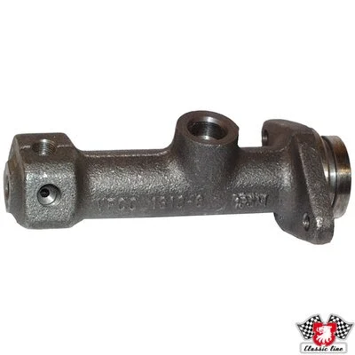 Brake Master Cylinder (8161100500)