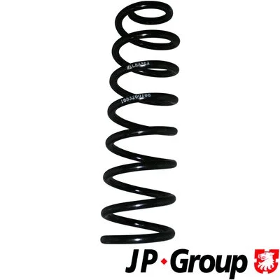 Suspension Spring (1352200600)