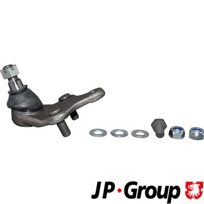 Ball Joint (4840301200)