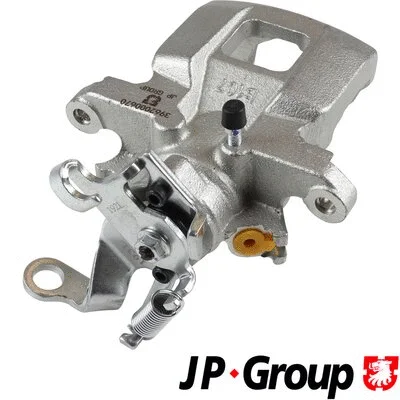 Brake Caliper (3962000670)