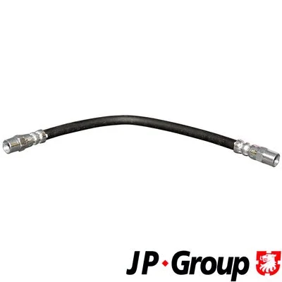 Brake Hose (1461601300)