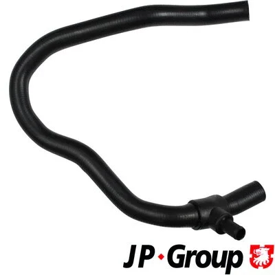 Radiator Hose (1514301700)