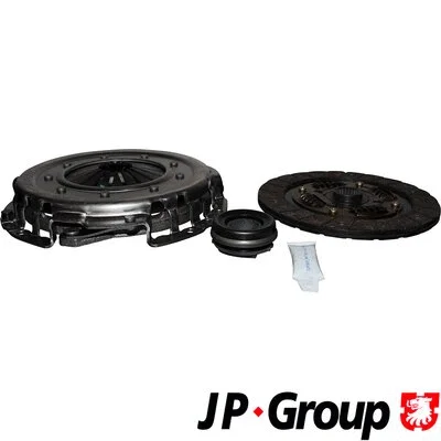 Clutch Kit (4130403010)