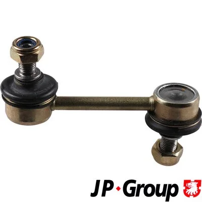Link/Coupling Rod, stabiliser bar (3850501000)