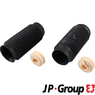 Dust Cover Kit, shock absorber (1242703510)