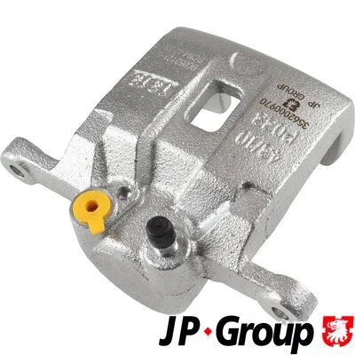 Brake Caliper (3562000970)