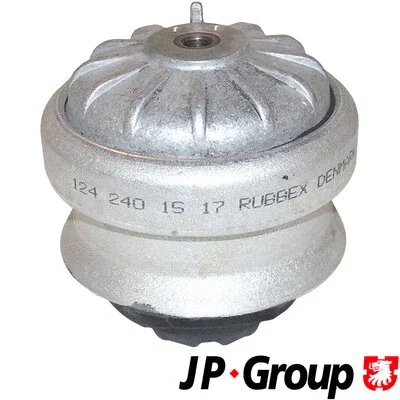 Mounting, engine (1317900400)