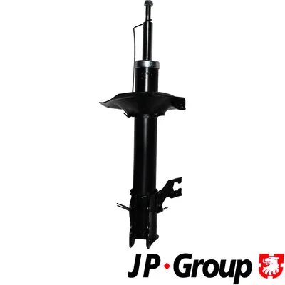 Shock Absorber (4042101680)
