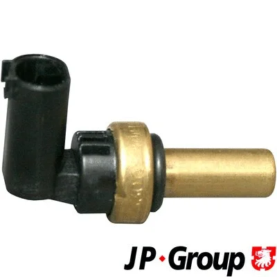 Sensor, coolant temperature (1393100100)