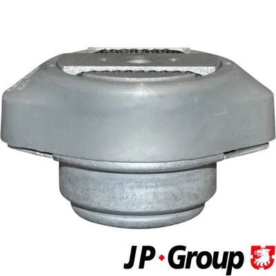 Mounting, manual transmission (1132408400)