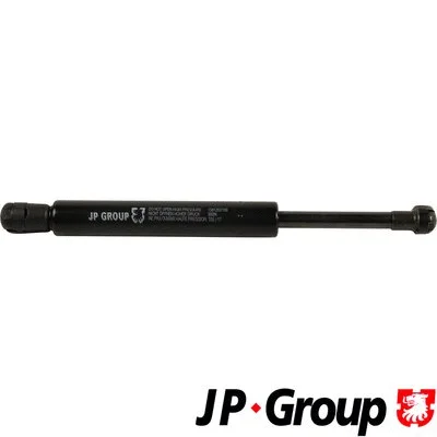 Gas Spring, bonnet (1381202100)