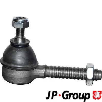 Tie Rod End (3144600500)