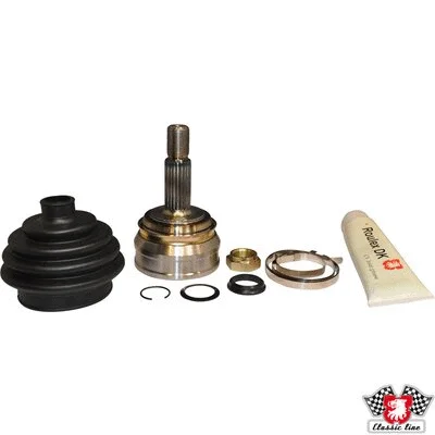 Joint Kit, drive shaft (1143300910)