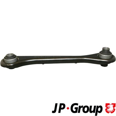 Control/Trailing Arm, wheel suspension (1150200270)