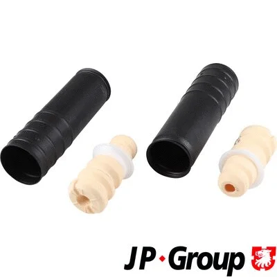 Dust Cover Kit, shock absorber (1252704210)
