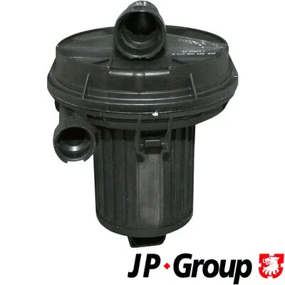 Secondary Air Pump (1199900200)