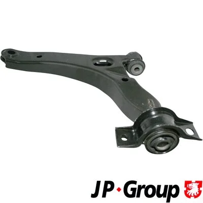 Control/Trailing Arm, wheel suspension (1540100870)