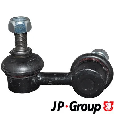 Link/Coupling Rod, stabiliser bar (4040400570)