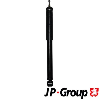 Shock Absorber (3452100500)