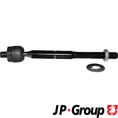 Inner Tie Rod (4844501100)