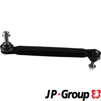 Link/Coupling Rod, stabiliser bar (3140401200)