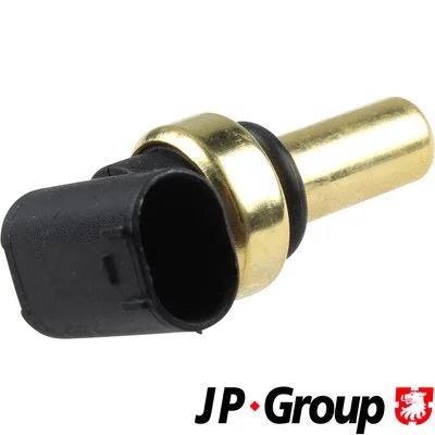 Sensor, coolant temperature (1293102800)