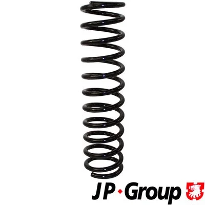 Suspension Spring (1152201200)