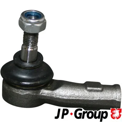 Tie Rod End (1144601270)