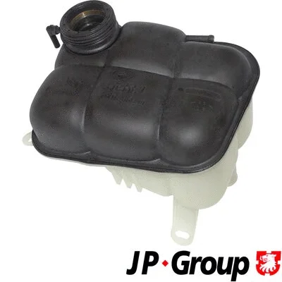 Expansion Tank, coolant (1314700800)