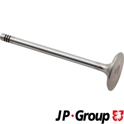 Intake Valve (1211301800)