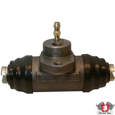 Wheel Brake Cylinder (1161300800)