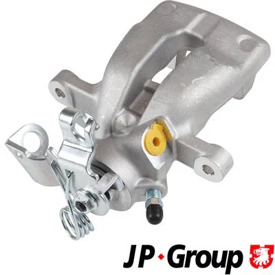 Brake Caliper (1262000770)