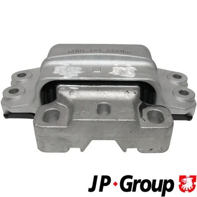 Mounting, manual transmission (1132404570)