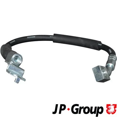 Brake Hose (5561600180)